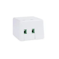 Fuente de alimentacion 3.3V para panel táctil B8-RGB+CCT MI-LIGHT