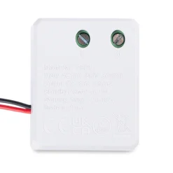 Fuente de alimentacion 3.3V para panel táctil B8-RGB+CCT MI-LIGHT
