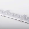 Grapa de silicona para Bañador Flexible