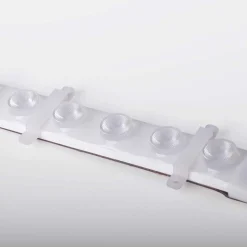 Grapa de silicona para Bañador Flexible