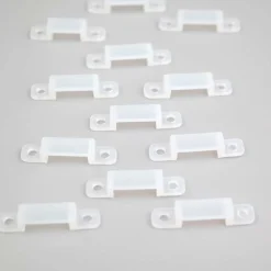Grapa de silicona para Bañador Flexible