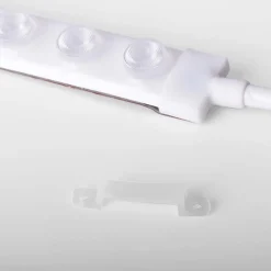 Grapa de silicona para Bañador Flexible