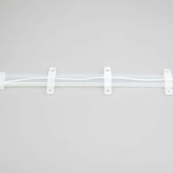 Grapa de silicona para Bañador Flexible