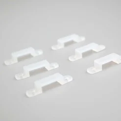 Grapa de silicona para Bañador Flexible