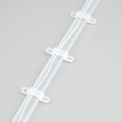 Grapa de silicona para Bañador Flexible