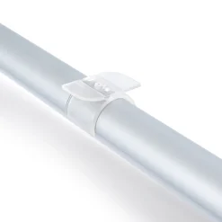 Grapa de sujeción para perfil de aluminio BPERFALP142