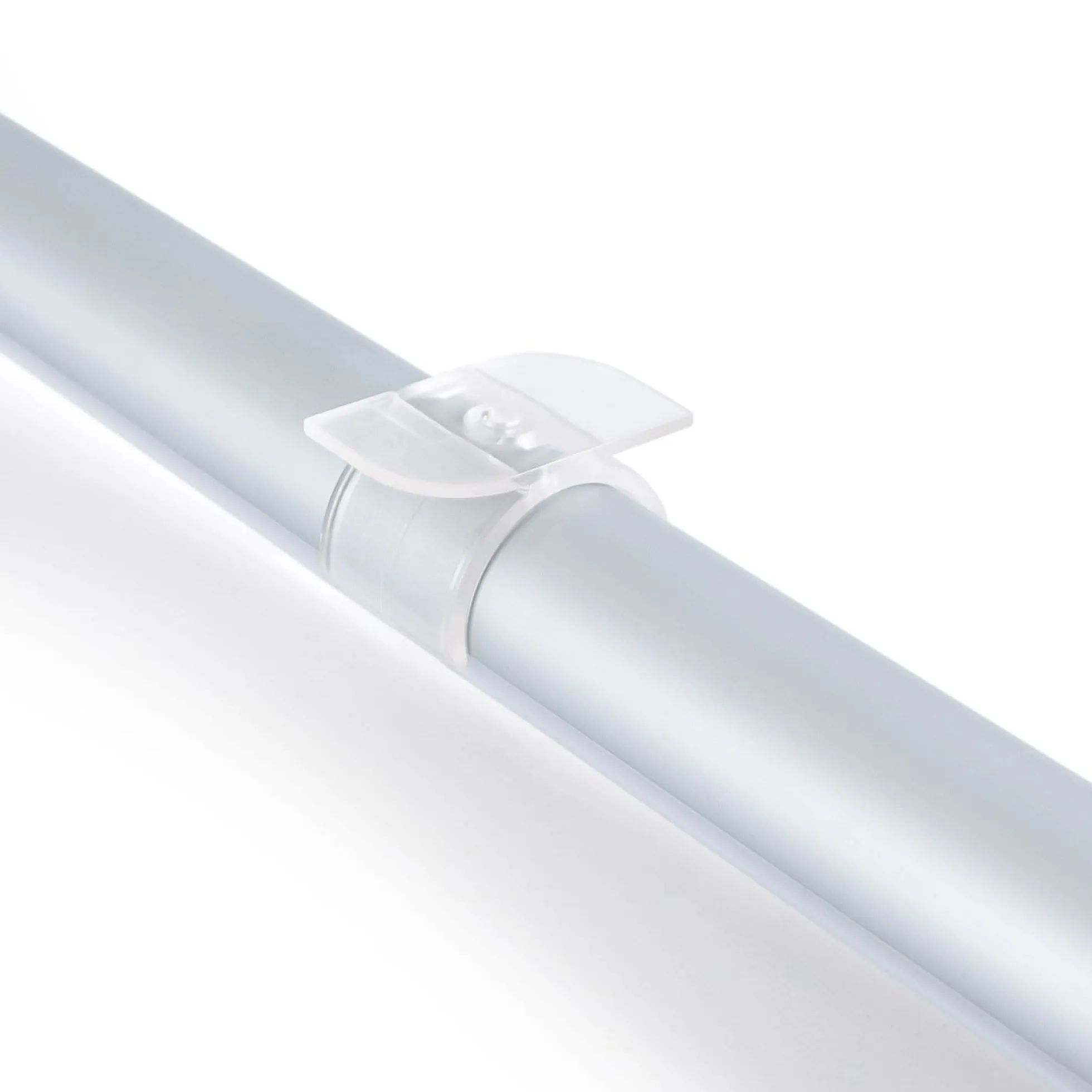 Grapa de sujeción para perfil de aluminio BPERFALP142