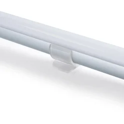 Grapa de sujeción para perfil de aluminio BPERFALP142