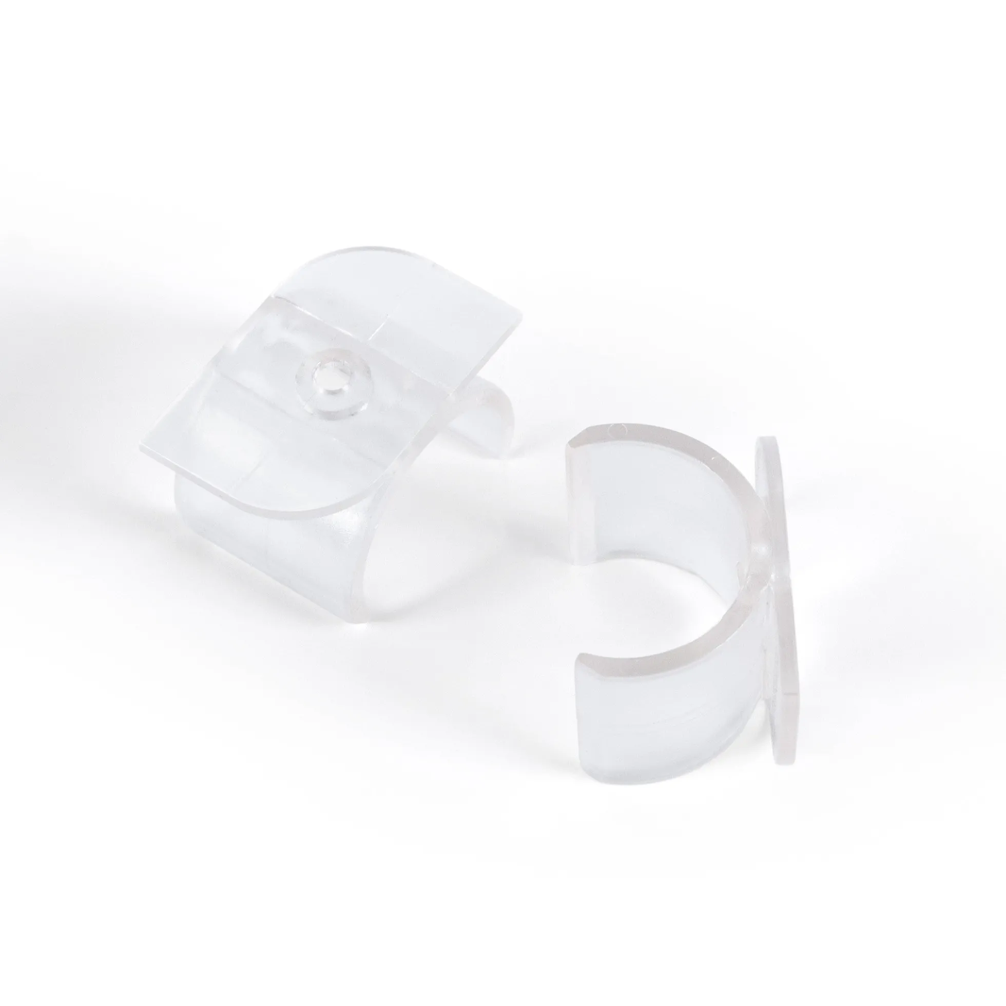 Grapa de sujeción para perfil de aluminio BPERFALP142