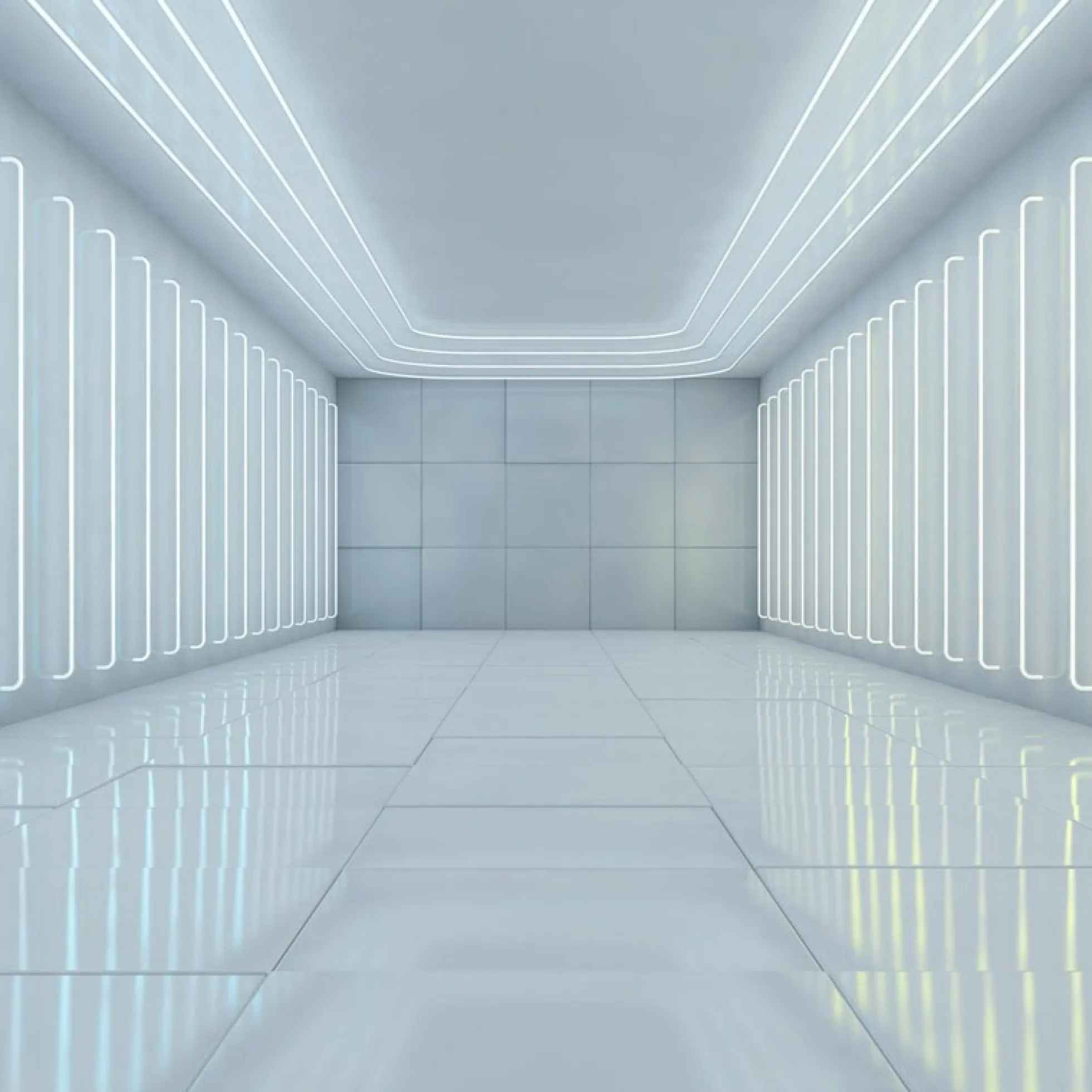 Grapa para Neón LED con referencia N1212-10M 35x16mm
