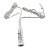 Interruptor con sensor empotrable para armarios IR - 12/24V-DC- IP20