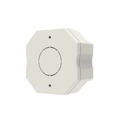 Interruptor Relay - WiFi+RF - 100-240V AC - 10A-8A-6A - TUYA - Skydance