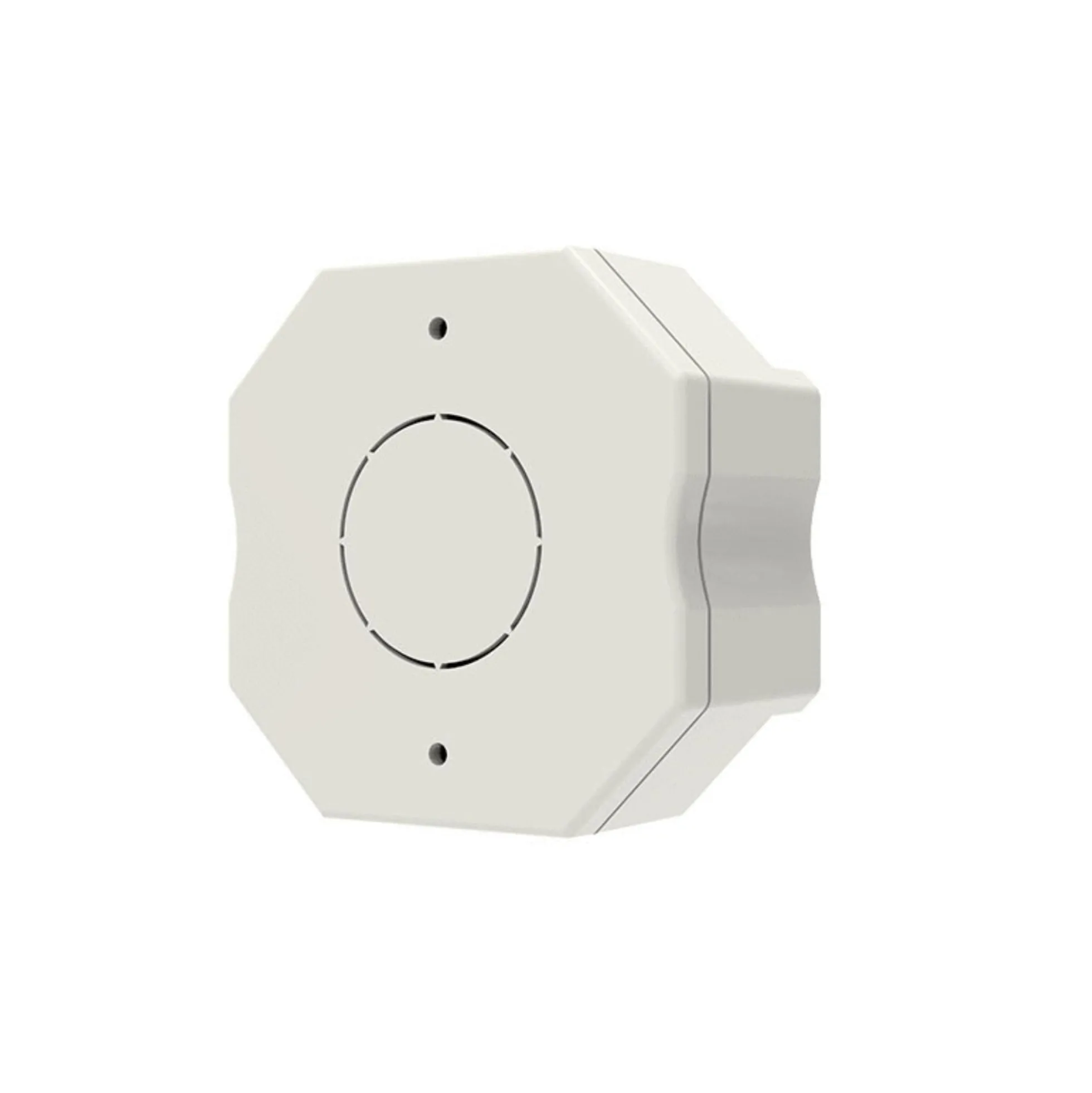 Interruptor Relay - WiFi+RF - 100-240V AC - 10A-8A-6A - TUYA - Skydance