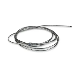 Kit de colgado para carril trifásico - Cable 1,5m (1 uni)