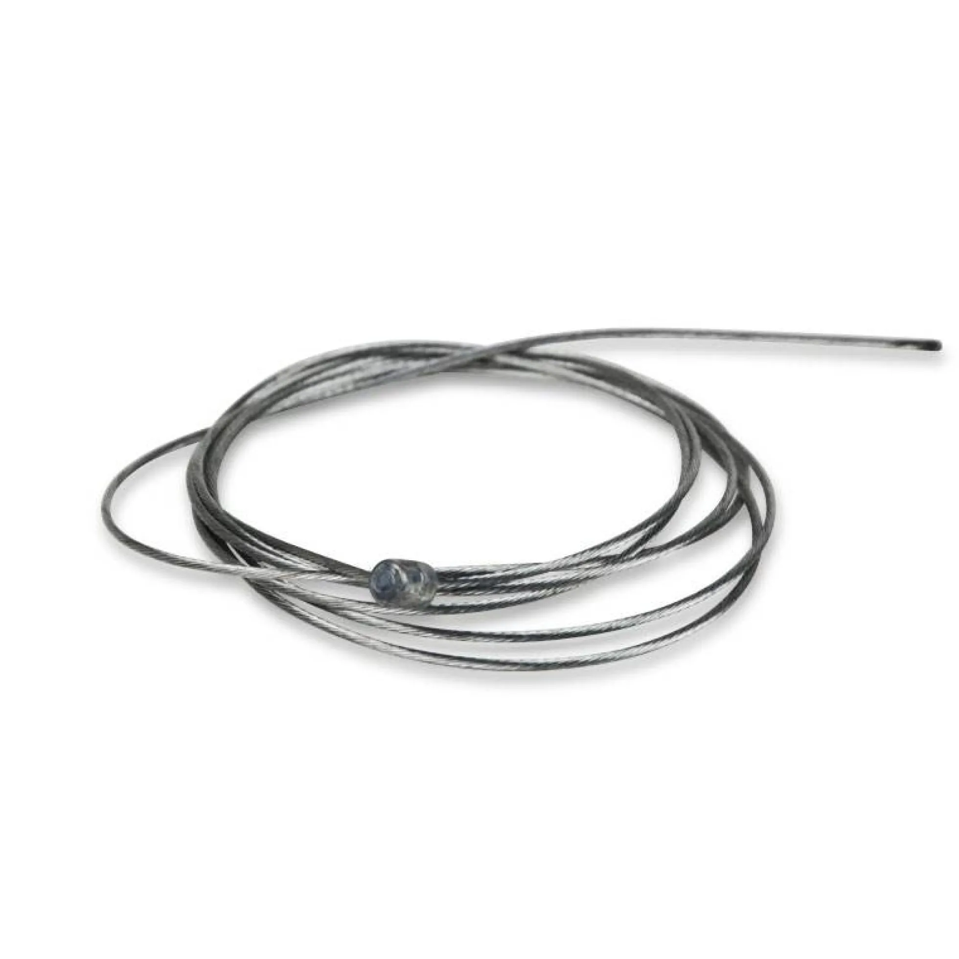 Kit de colgado para carril trifásico - Cable 1,5m (1 uni)