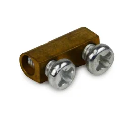 Kit de colgado para carril trifásico - Cable 1,5m (1 uni)