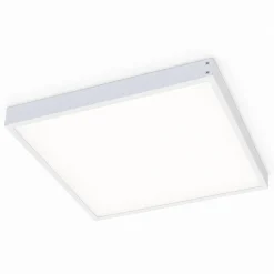 Kit de instalación en superficie para panel LED Backlight B5235-ECO - 60x60