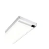 Kit de superficie para panel LED slim 120x30cm