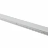 Kit de superficie para panel LED slim 1200x600mm
