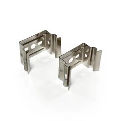 Kit de suspensión para luminarias B8400-120