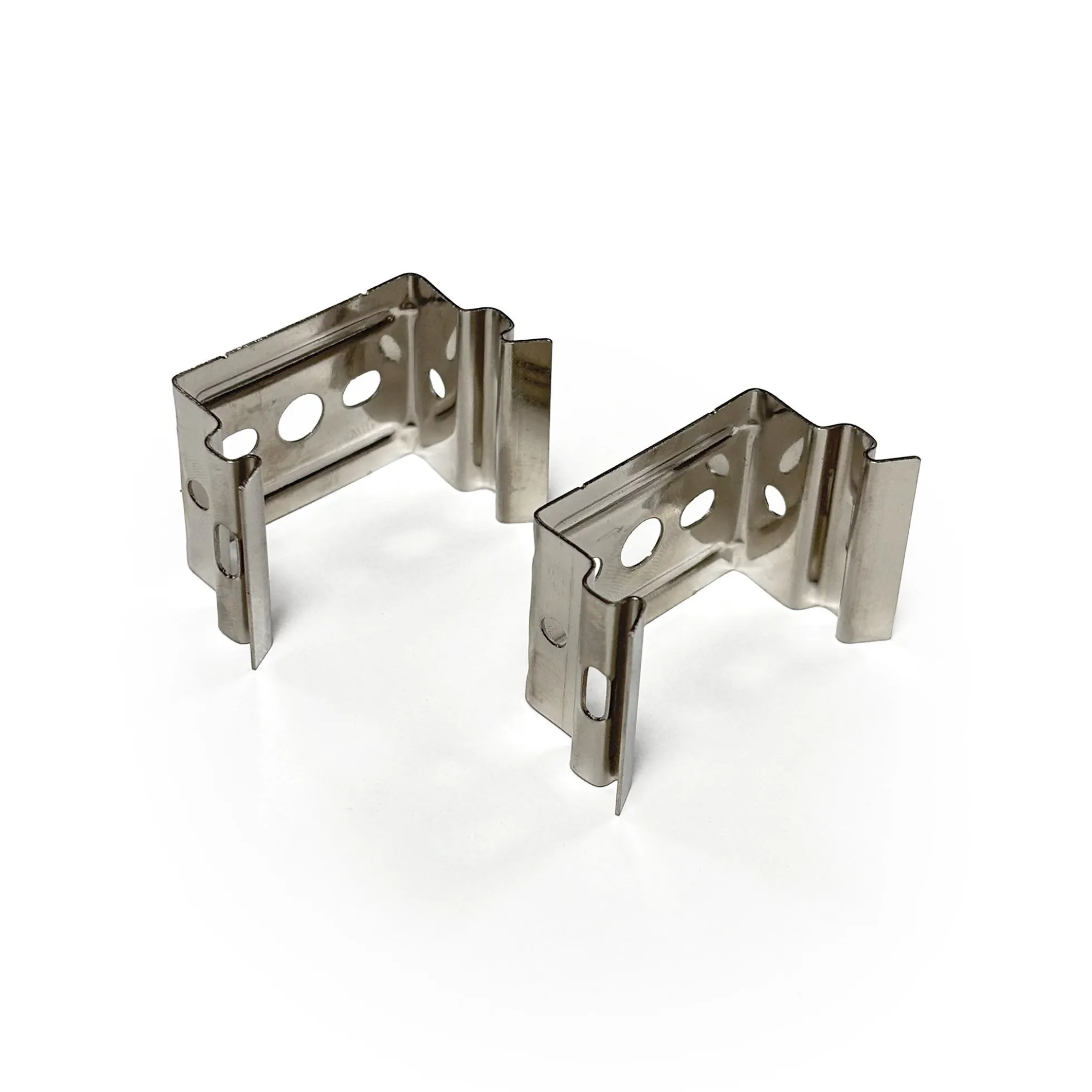 Kit de suspensión para luminarias B8470-2 - 60cm - 120cm - 150cm