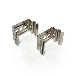 Kit de suspensión para luminarias B8470-2 - 60cm - 120cm - 150cm