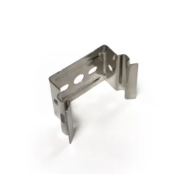 Kit de suspensión para luminarias B8480-2 - 60cm - 120cm - 150cm