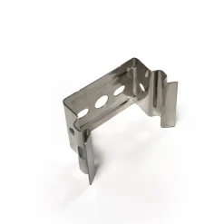 Kit de suspensión para luminarias B8480-2 - 60cm - 120cm - 150cm