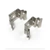Kit de suspensión para luminarias B8420 - 60cm