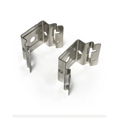 Kit de suspensión para luminarias B8420 - 60cm