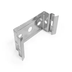 Kit de suspensión para luminarias B8420 I 120cm-150cm