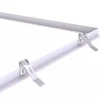 Kit Marco empotrable para Paneles LED 60x60