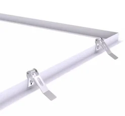Kit Marco empotrable para Paneles LED 60x60