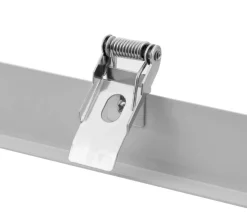 Kit Marco empotrable para Paneles LED 60x60