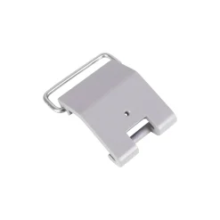 Kit pantalla estanca doble 150cm + 2 tubos LED T8 24W - 6000K