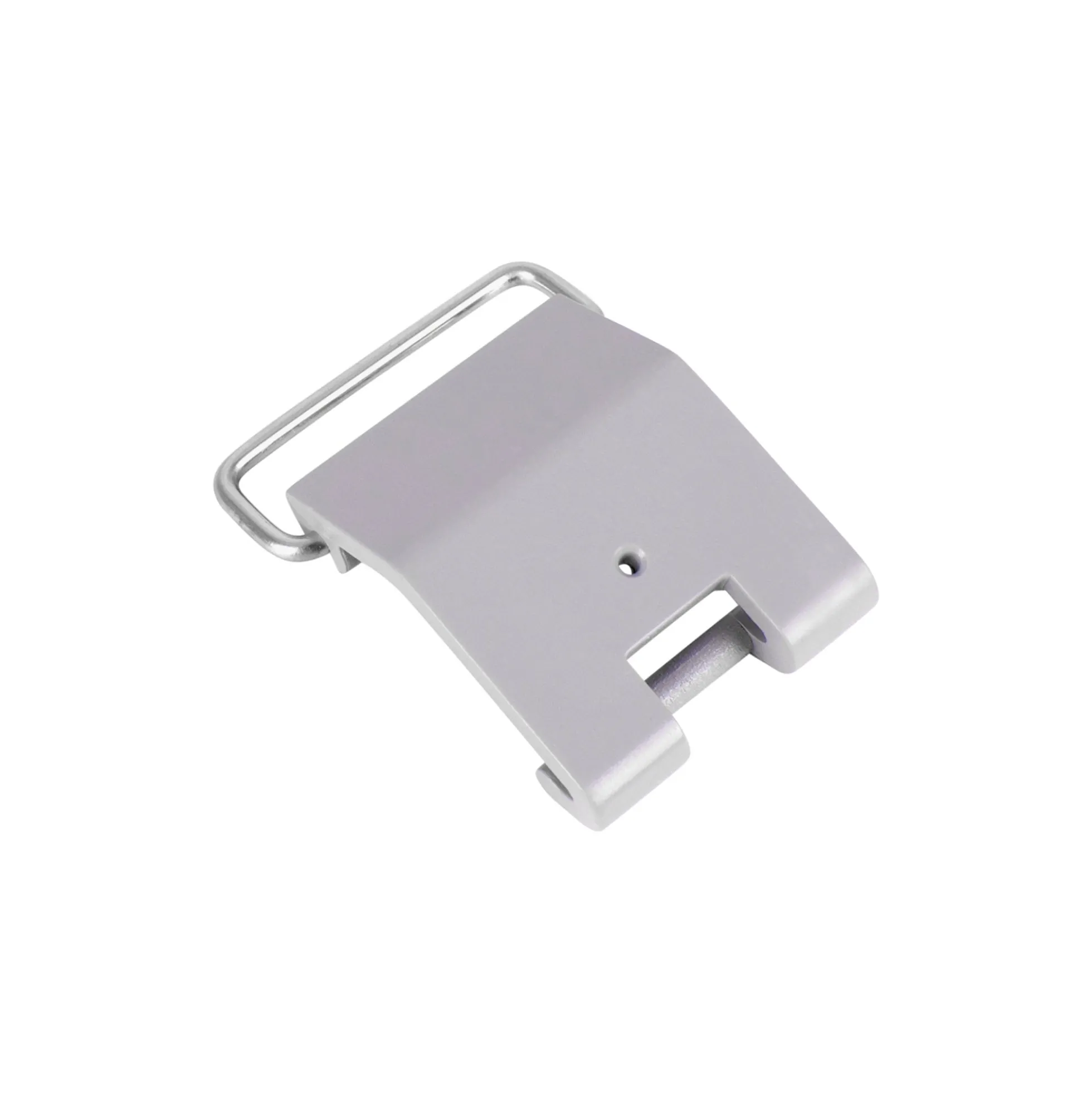 Kit pantalla estanca doble 150cm + 2 tubos LED T8 24W - 6000K