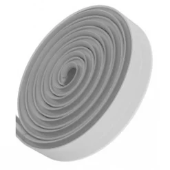KIT - Perfil tira LED integración / trimless - 30x13mm - 2 metros + Difusor
