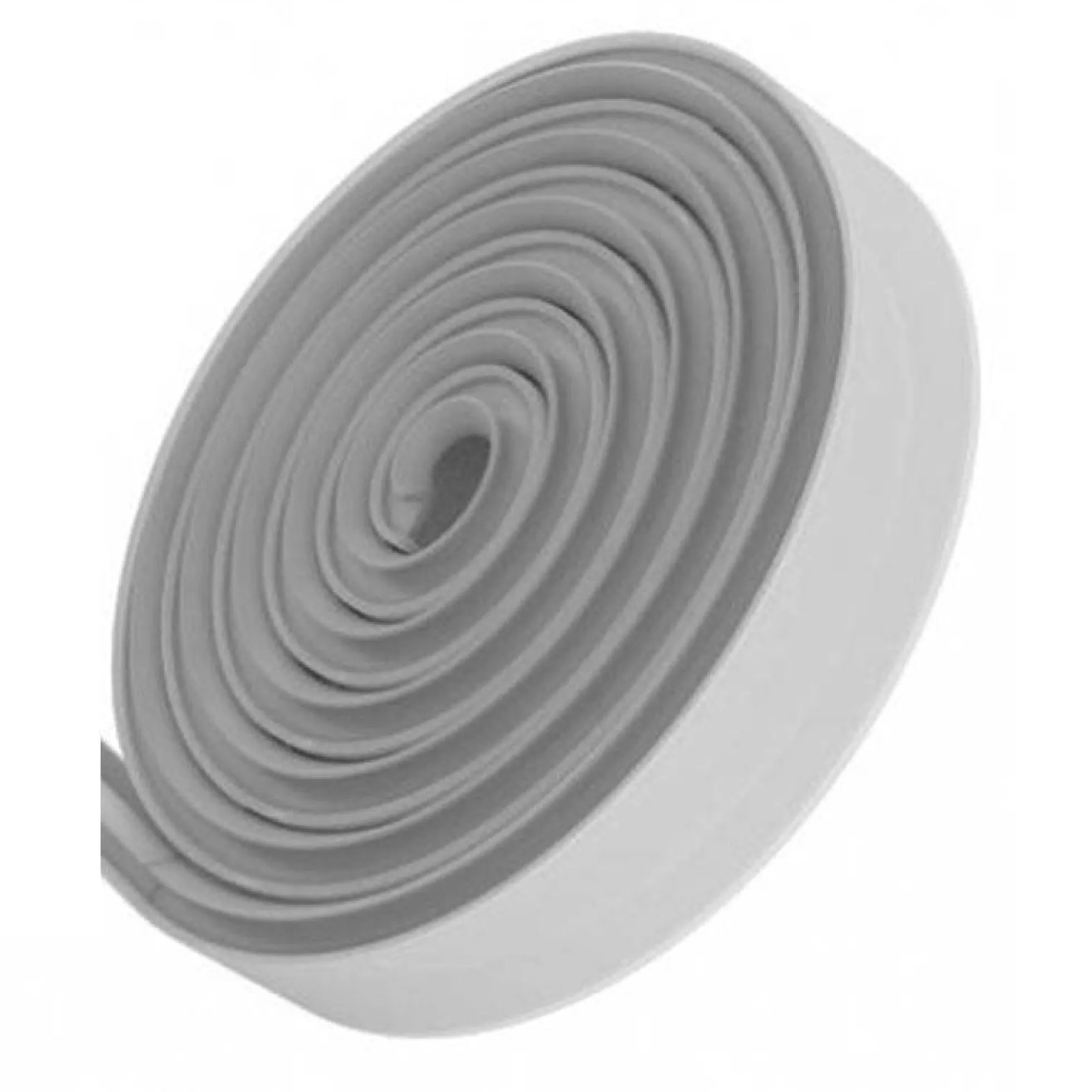 KIT - Perfil tira LED integración / trimless - 30x13mm - 2 metros + Difusor