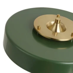 Lampara de mesa de diseño 