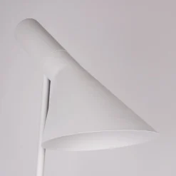 Lampara de mesa de diseño