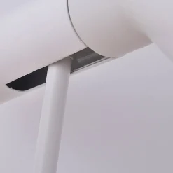 Lampara de mesa de diseño