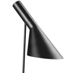 Lampara de mesa de diseño