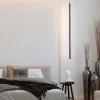 Lampara lineal colgante "ALTI" - 10W