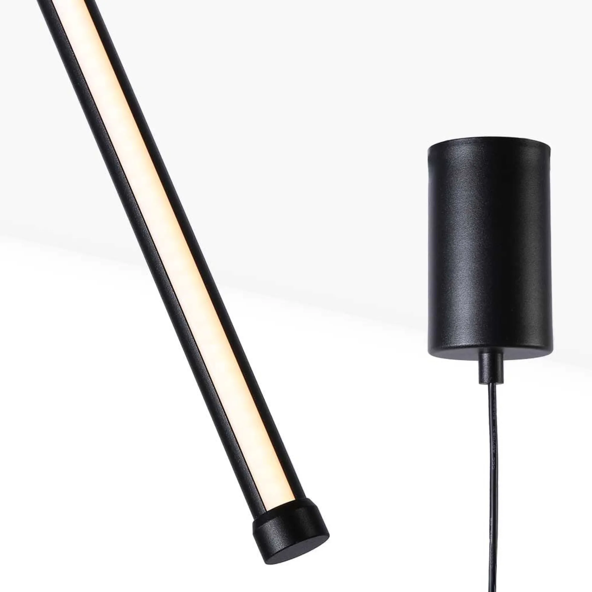 Lampara lineal colgante "ALTI" - 10W