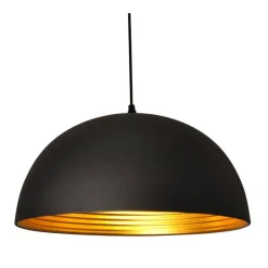 Lámpara colgante "BULET"