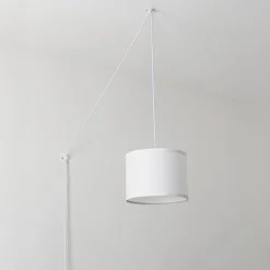 Lámpara colgante decorativa