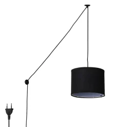 Lámpara colgante decorativa