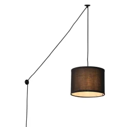 Lámpara colgante decorativa