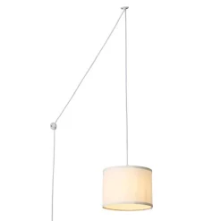 Lámpara colgante decorativa