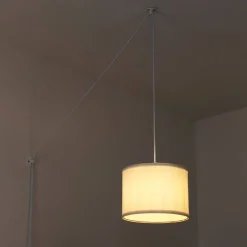 Lámpara colgante decorativa